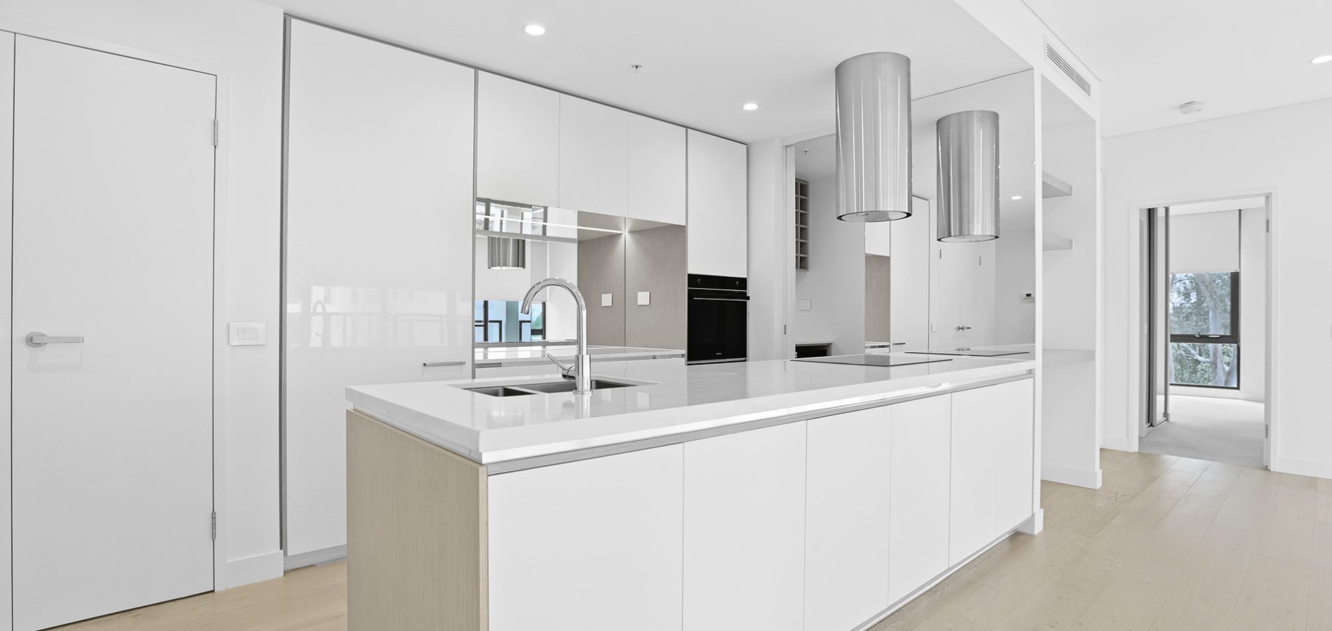 315/11 Spurway Drive, Norwest NSW 2153 - photo 5