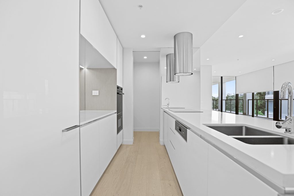 315/11 Spurway Drive, Norwest NSW 2153 - photo 6