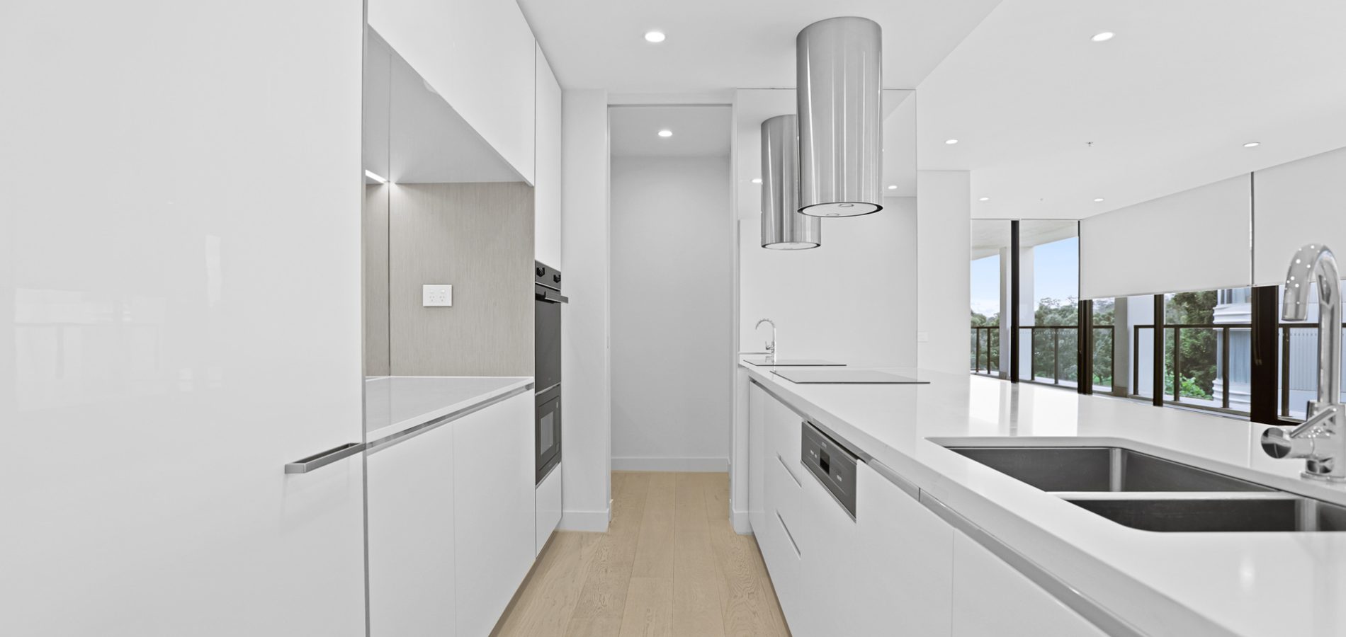 315/11 Spurway Drive, Norwest NSW 2153 - photo 6