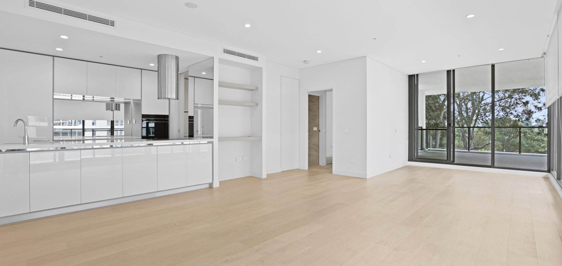 315/11 Spurway Drive, Norwest NSW 2153 - photo 7
