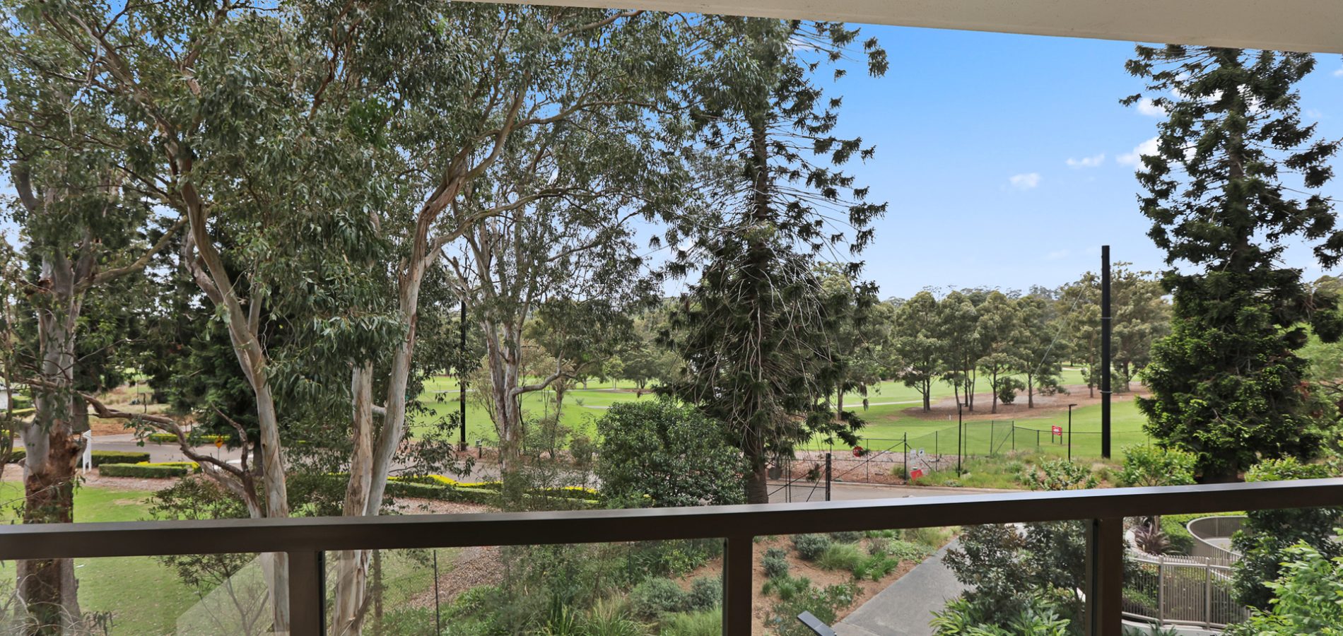 315/11 Spurway Drive, Norwest NSW 2153 - photo 8
