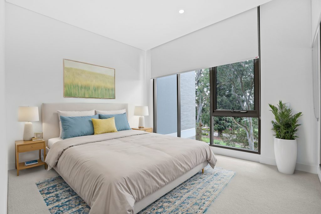 315/11 Spurway Drive, Norwest NSW 2153 - photo 9