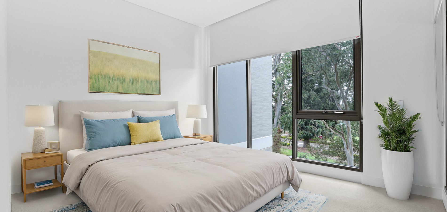 315/11 Spurway Drive, Norwest NSW 2153 - photo 9