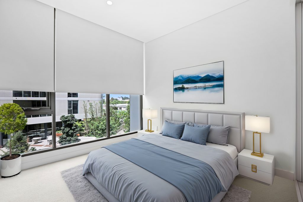 315/11 Spurway Drive, Norwest NSW 2153 - photo 10