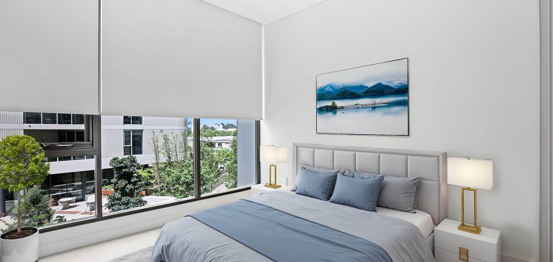 315/11 Spurway Drive, Norwest NSW 2153 - photo 10