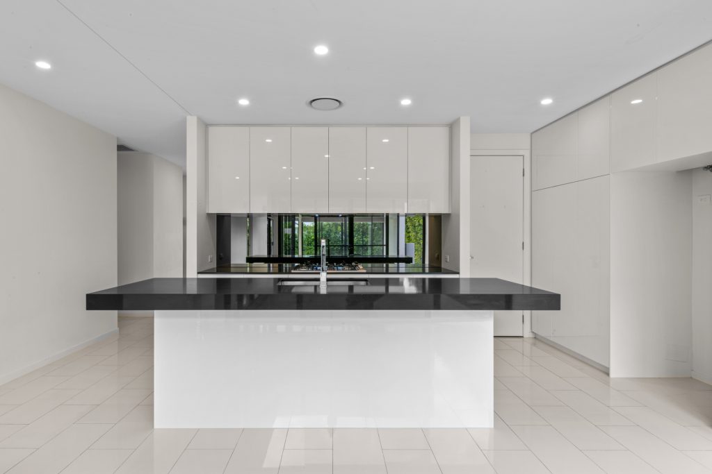 47 Halloway Boulevard, North Kellyville NSW 2155 - photo 2