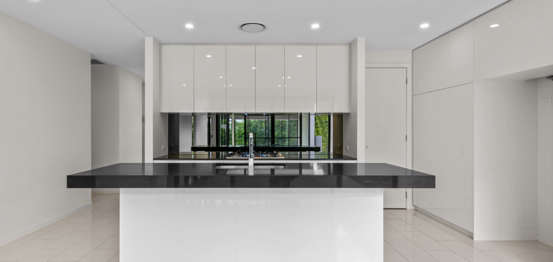 47 Halloway Boulevard, North Kellyville NSW 2155 - photo 2