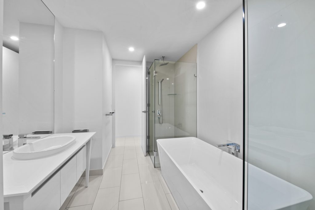 47 Halloway Boulevard, North Kellyville NSW 2155 - photo 11