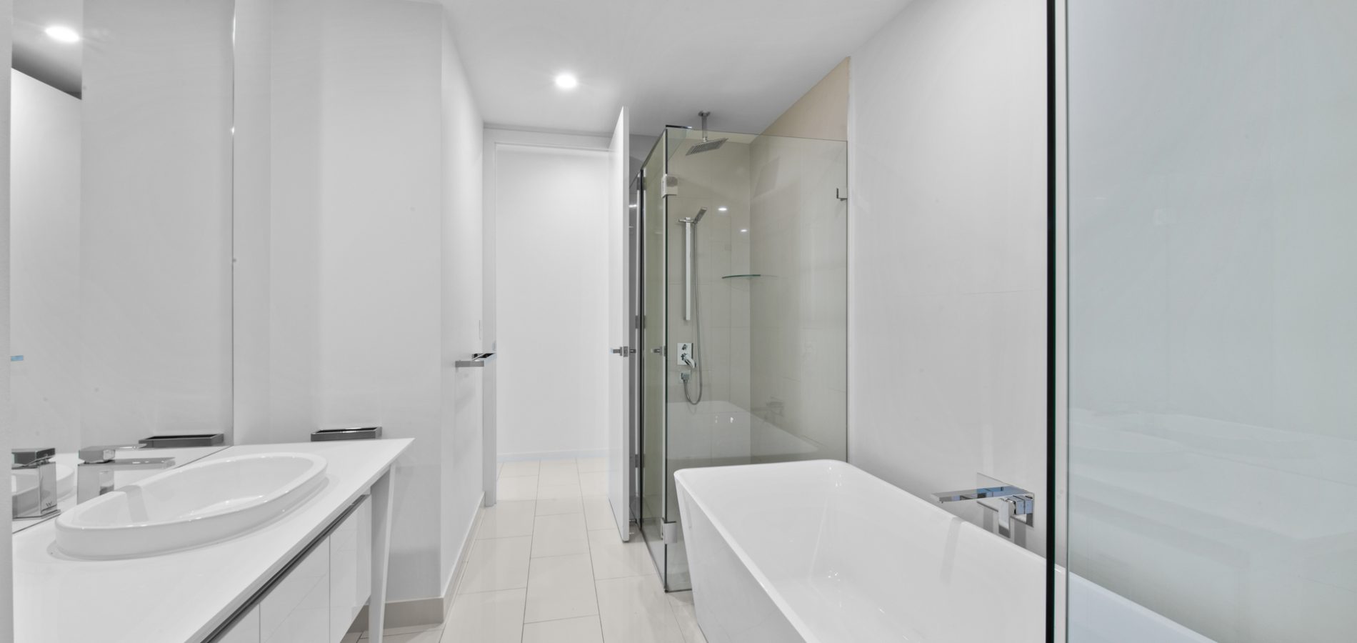 47 Halloway Boulevard, North Kellyville NSW 2155 - photo 11