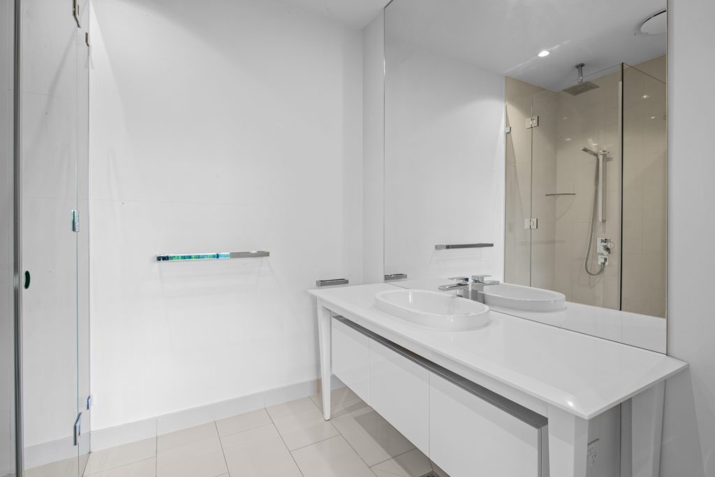 47 Halloway Boulevard, North Kellyville NSW 2155 - photo 12