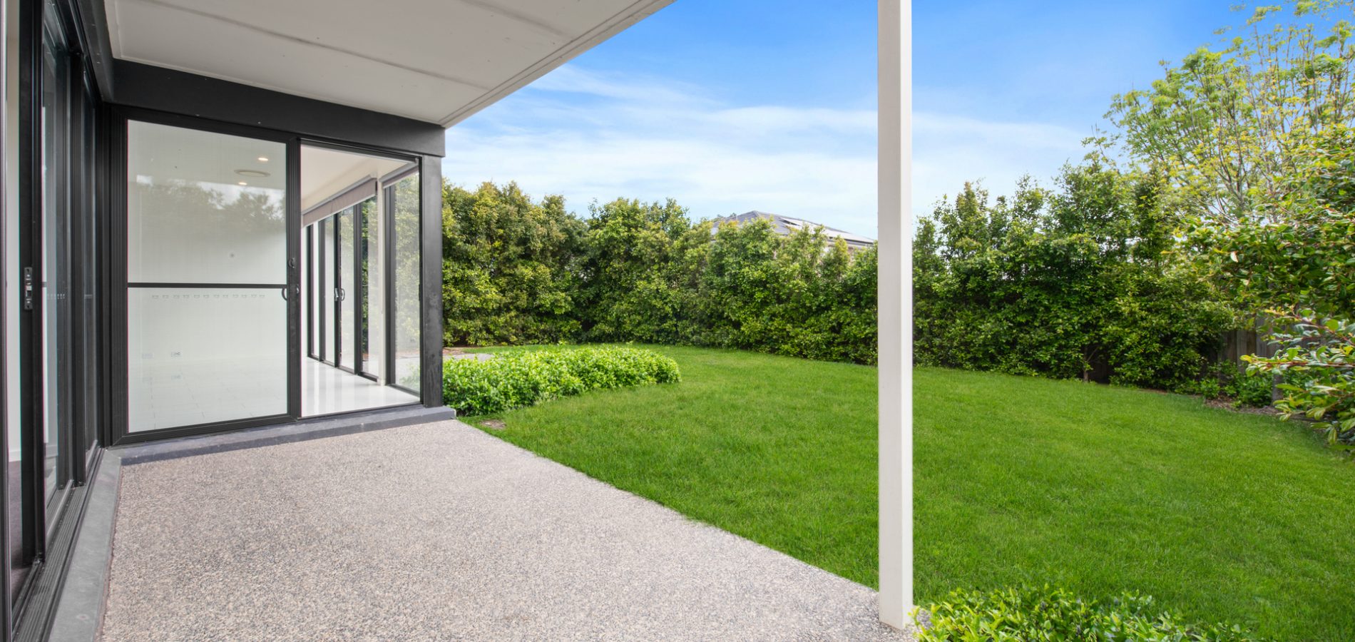 47 Halloway Boulevard, North Kellyville NSW 2155 - photo 14