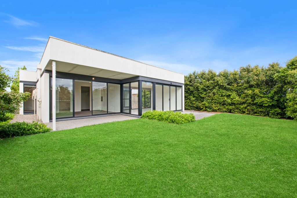 47 Halloway Boulevard, North Kellyville NSW 2155 - photo 15