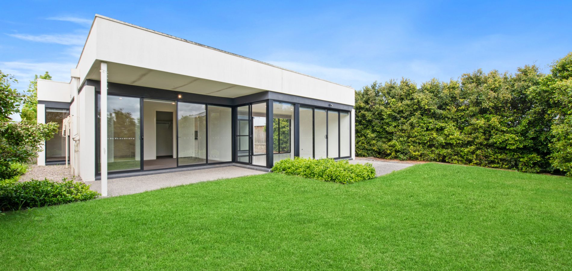 47 Halloway Boulevard, North Kellyville NSW 2155 - photo 15
