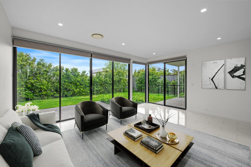 47 Halloway Boulevard, North Kellyville NSW 2155 - photo 18