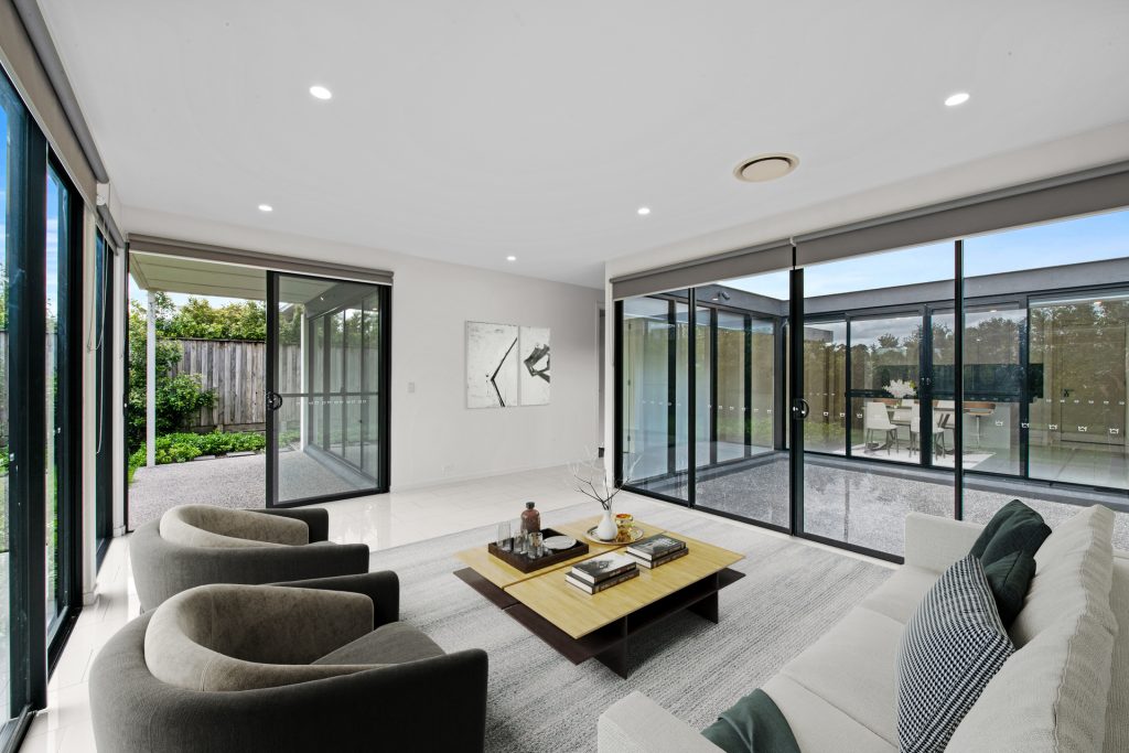 47 Halloway Boulevard, North Kellyville NSW 2155 - photo 19