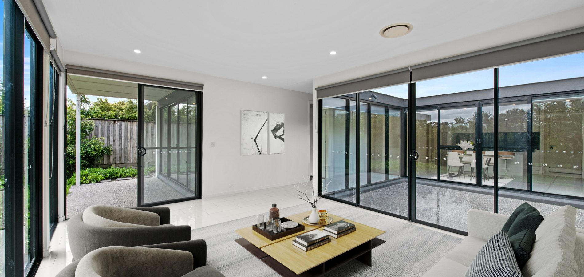 47 Halloway Boulevard, North Kellyville NSW 2155 - photo 19