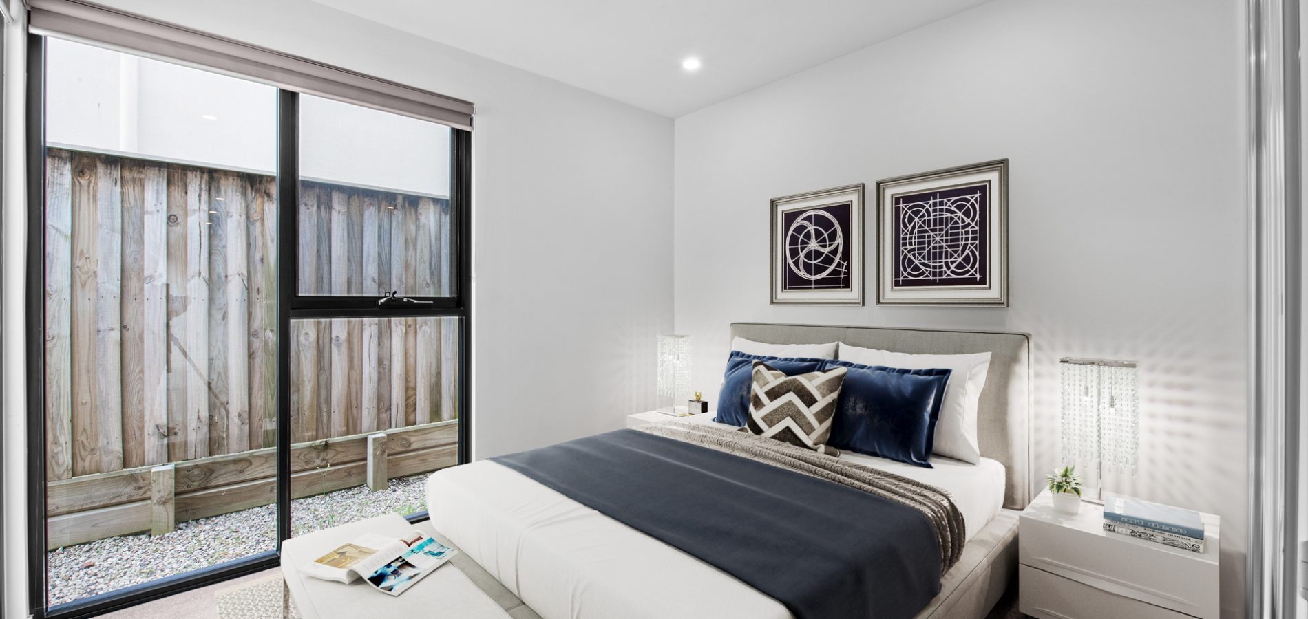 47 Halloway Boulevard, North Kellyville NSW 2155 - photo 20
