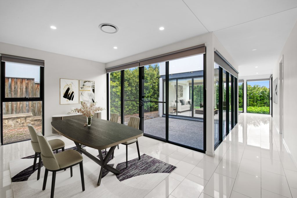 47 Halloway Boulevard, North Kellyville NSW 2155 - photo 22