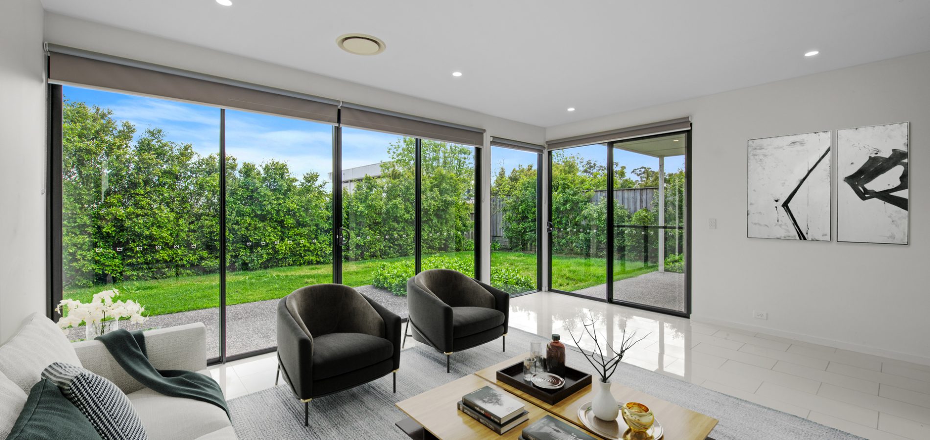 47 Halloway Boulevard, North Kellyville NSW 2155 - photo 5