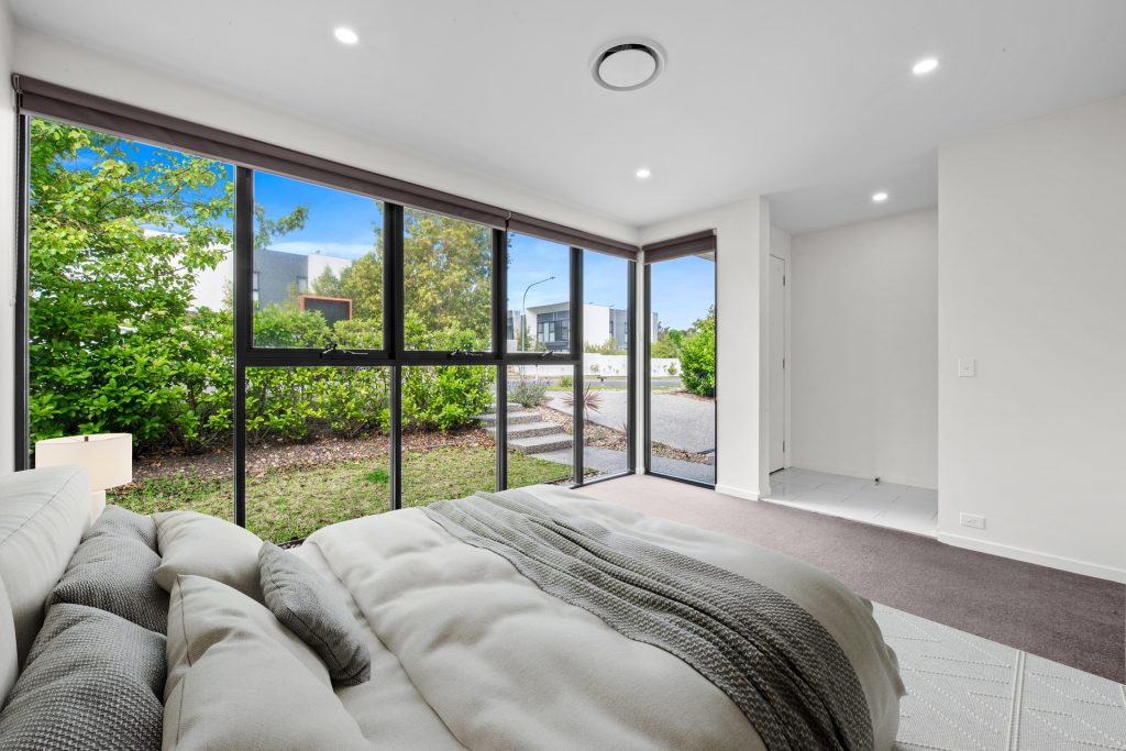 47 Halloway Boulevard, North Kellyville NSW 2155 - photo 6