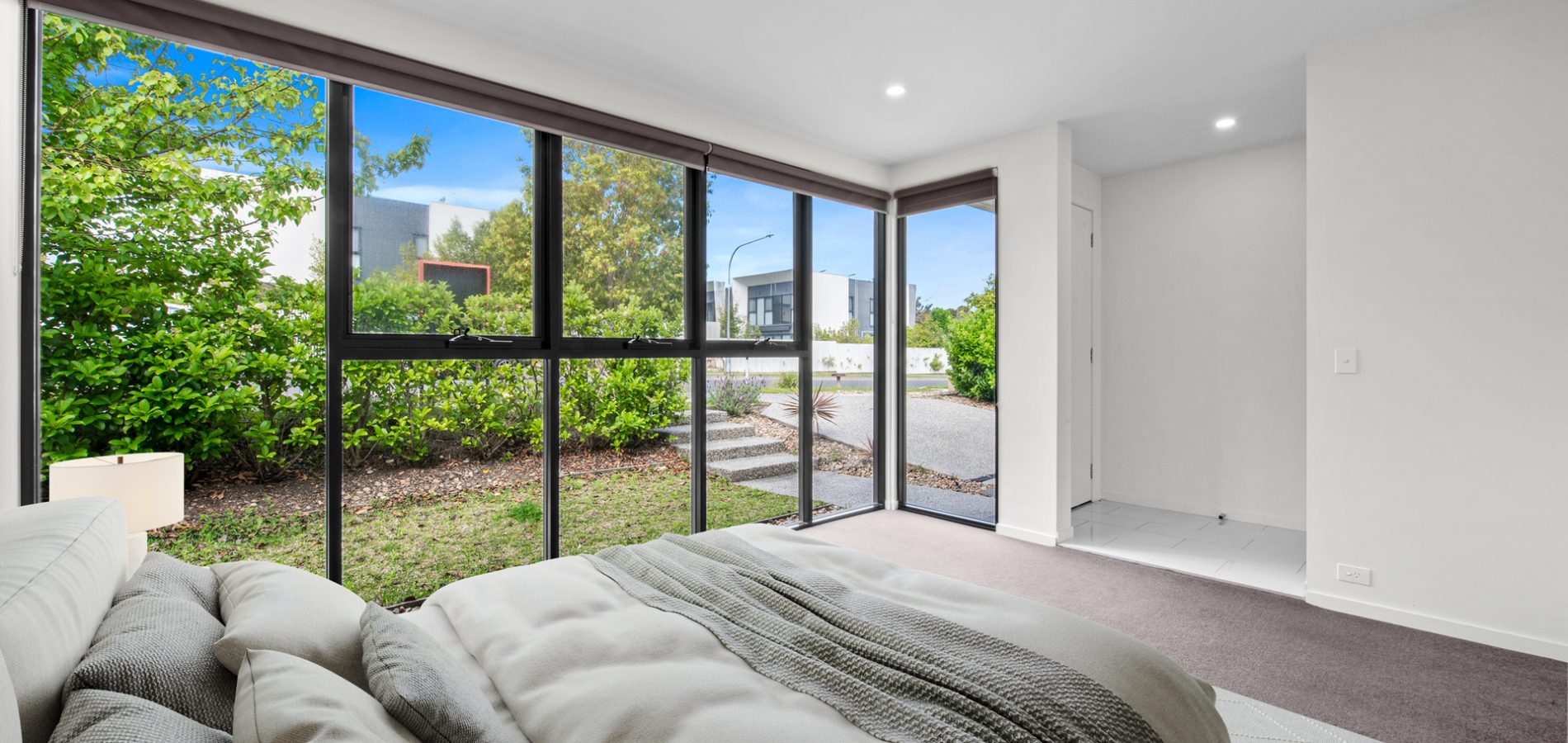 47 Halloway Boulevard, North Kellyville NSW 2155 - photo 6