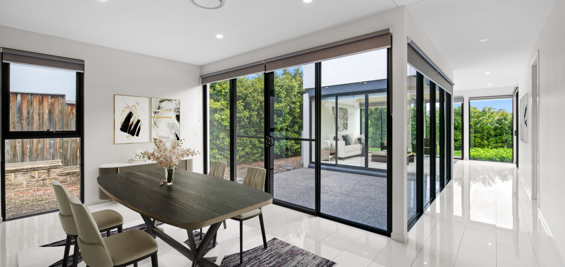 47 Halloway Boulevard, North Kellyville NSW 2155 - photo 7