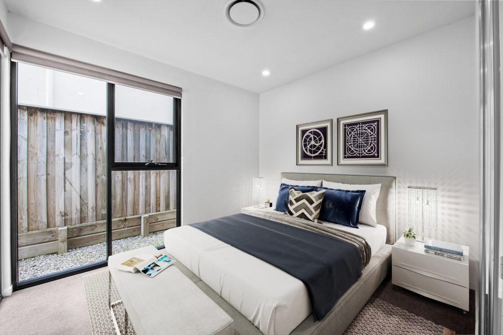 47 Halloway Boulevard, North Kellyville NSW 2155 - photo 9
