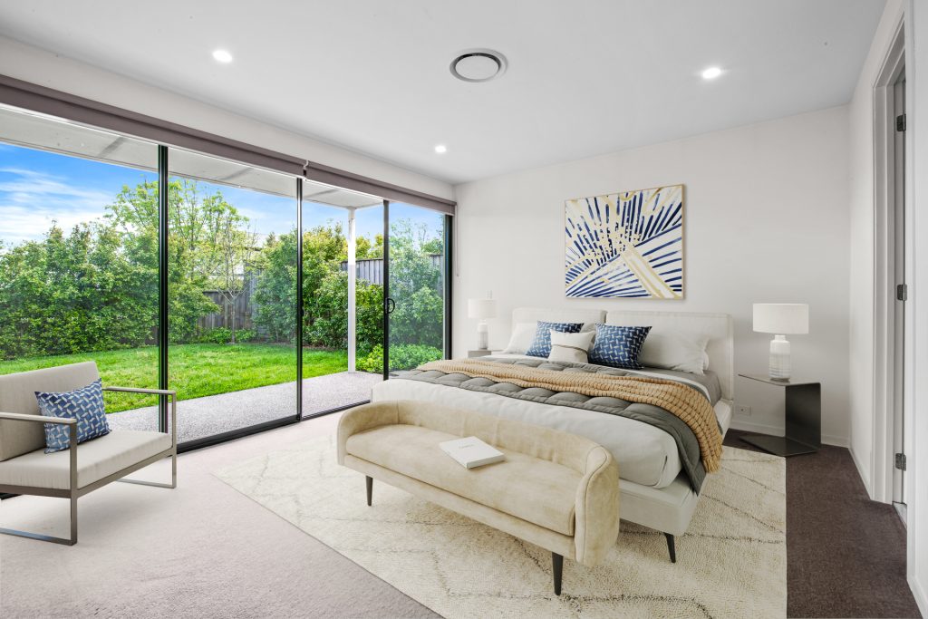47 Halloway Boulevard, North Kellyville NSW 2155 - photo 10