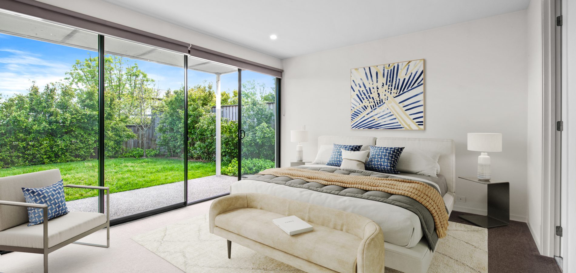47 Halloway Boulevard, North Kellyville NSW 2155 - photo 10