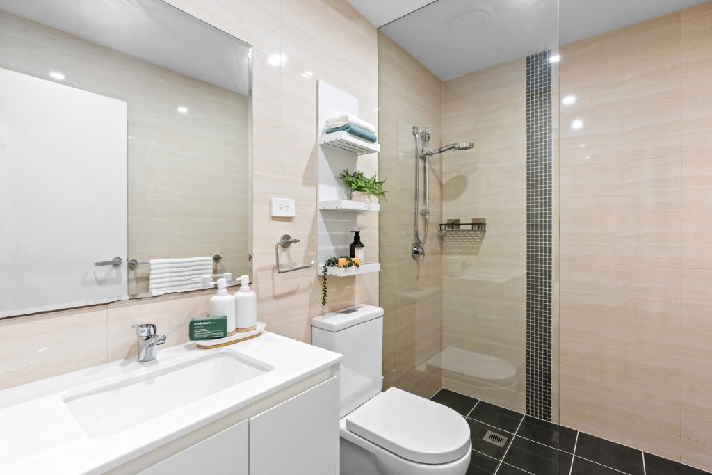 2511/1A Morton Street, Parramatta NSW 2150 - photo 6