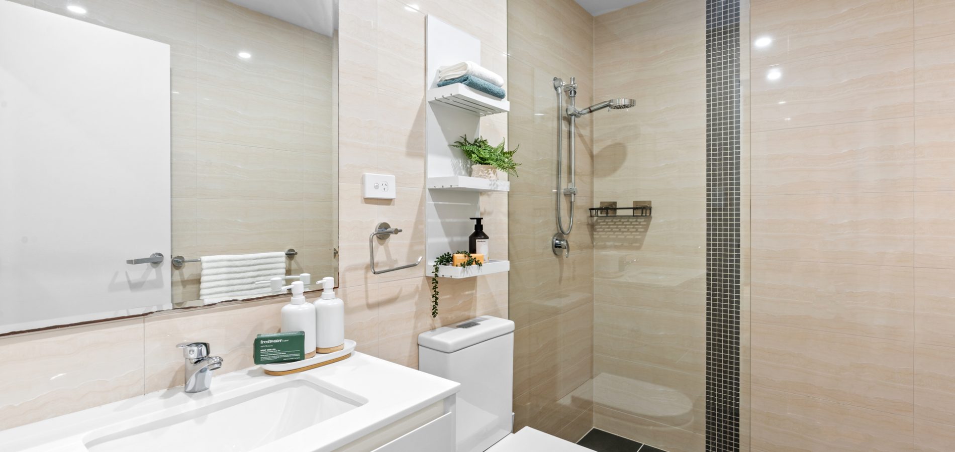 2511/1A Morton Street, Parramatta NSW 2150 - photo 6