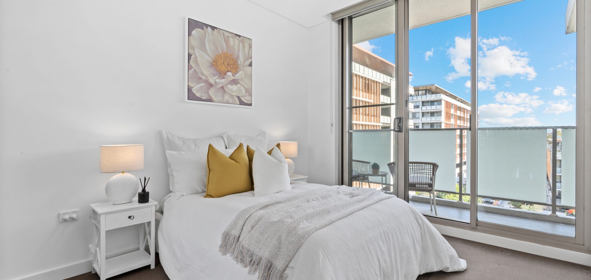 2511/1A Morton Street, Parramatta NSW 2150 - photo 7
