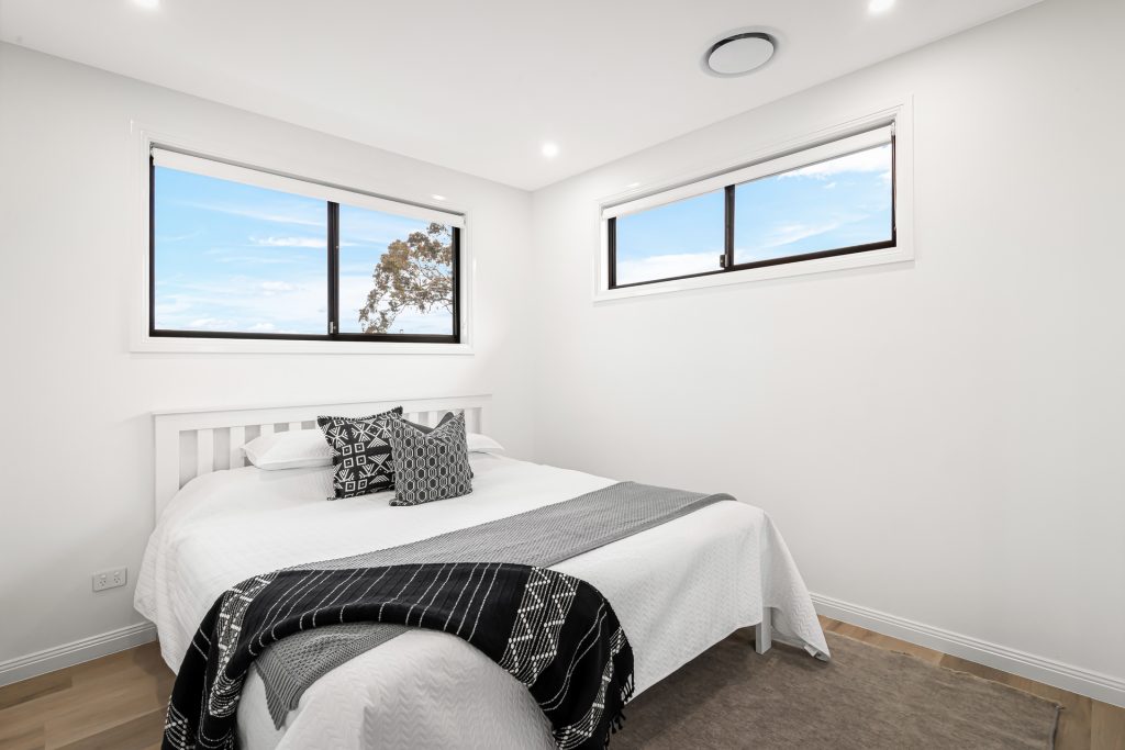 Sold - 9 Seed Street - New Property in Box Hill - Real Estate by Corie Sciberras