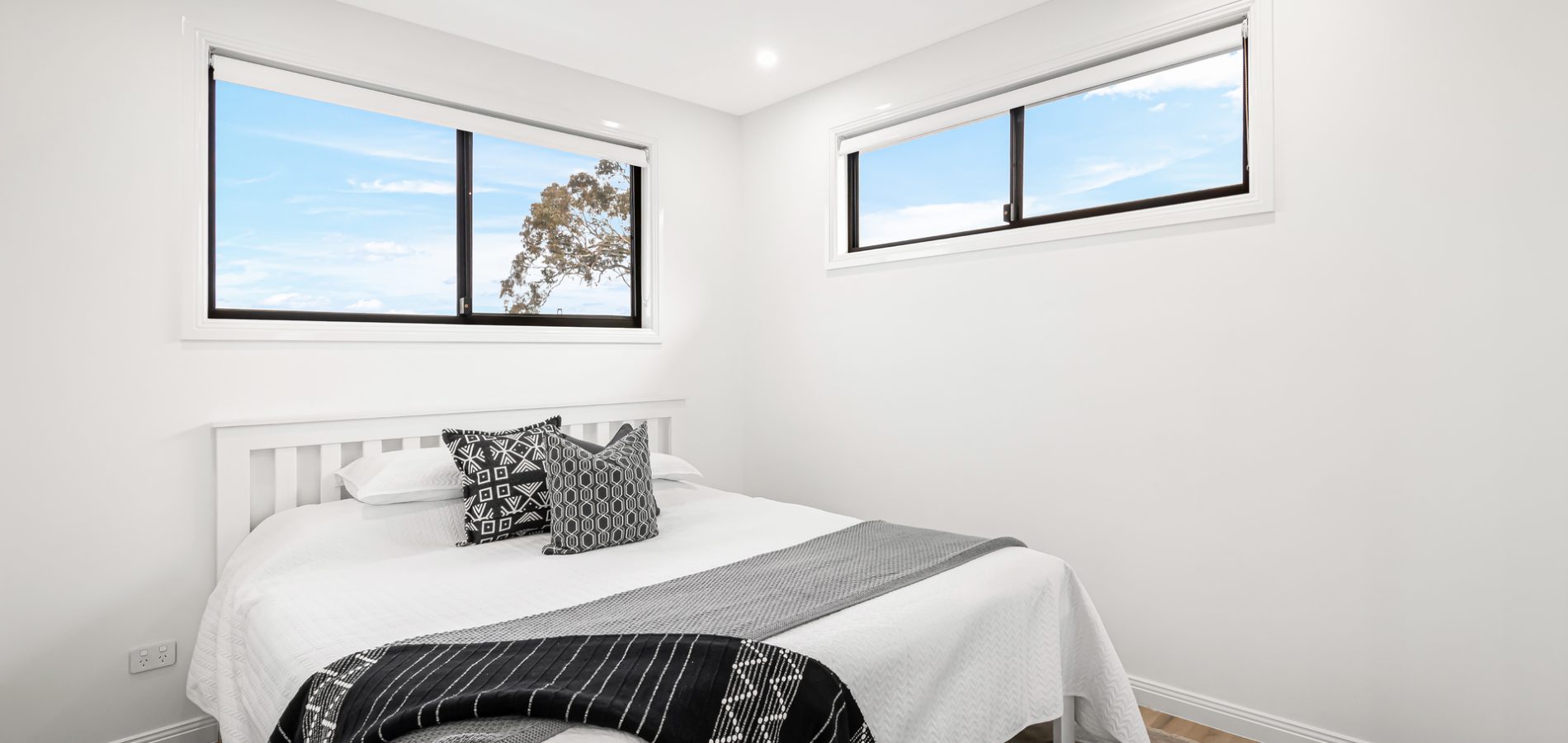 Sold - 9 Seed Street - New Property in Box Hill - Real Estate by Corie Sciberras