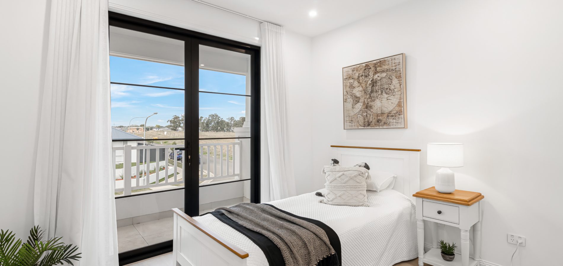 Sold - 9 Seed Street - New Property in Box Hill - Real Estate by Corie Sciberras