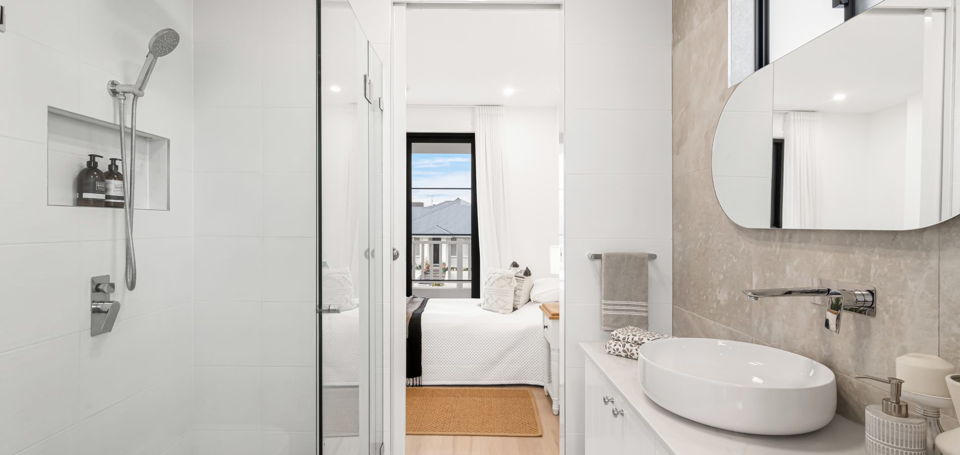 Sold - 9 Seed Street - New Property in Box Hill - Real Estate by Corie Sciberras