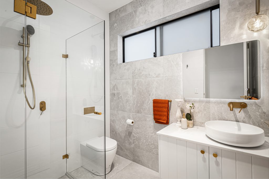 Sold - 9 Seed Street - New Property in Box Hill - Real Estate by Corie Sciberras