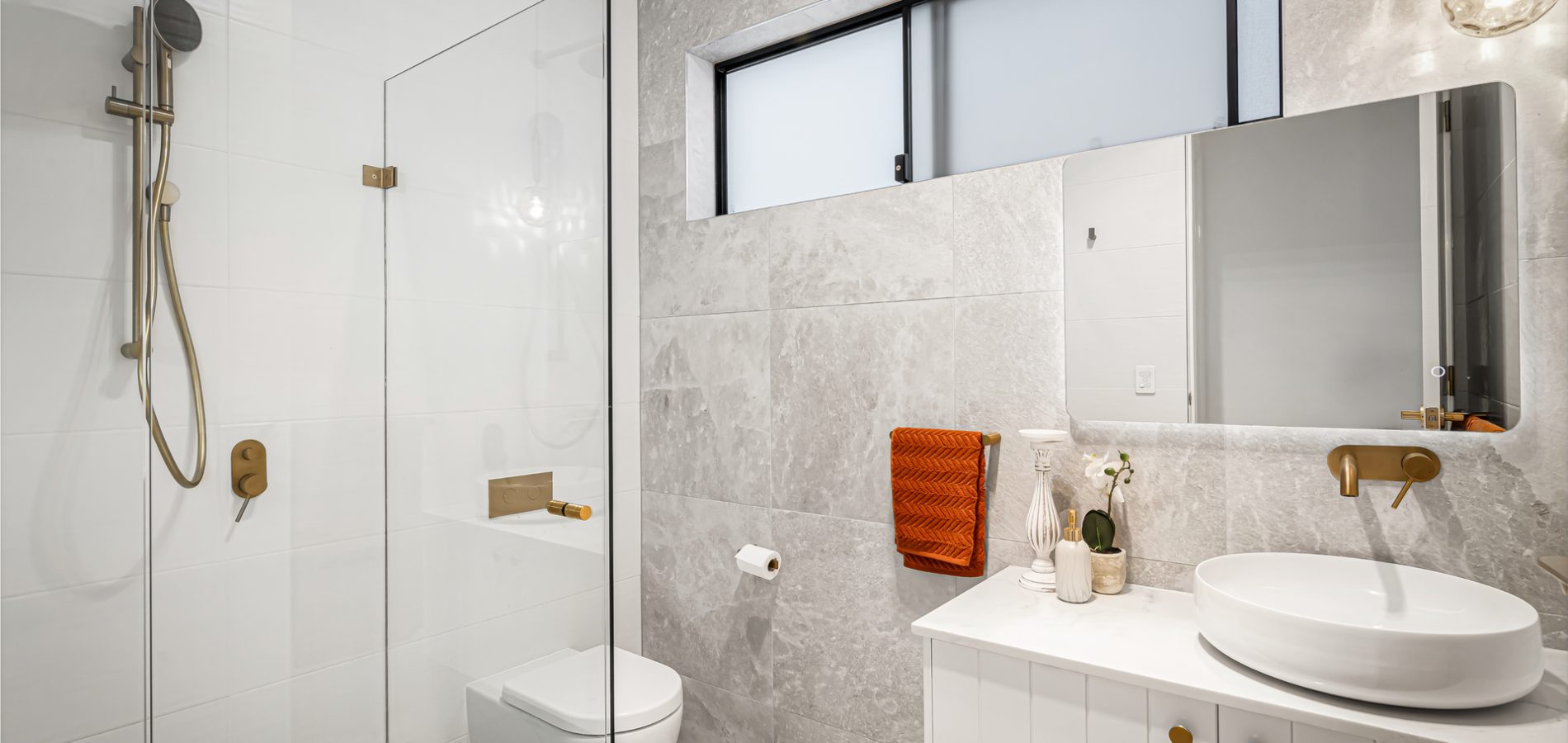 Sold - 9 Seed Street - New Property in Box Hill - Real Estate by Corie Sciberras