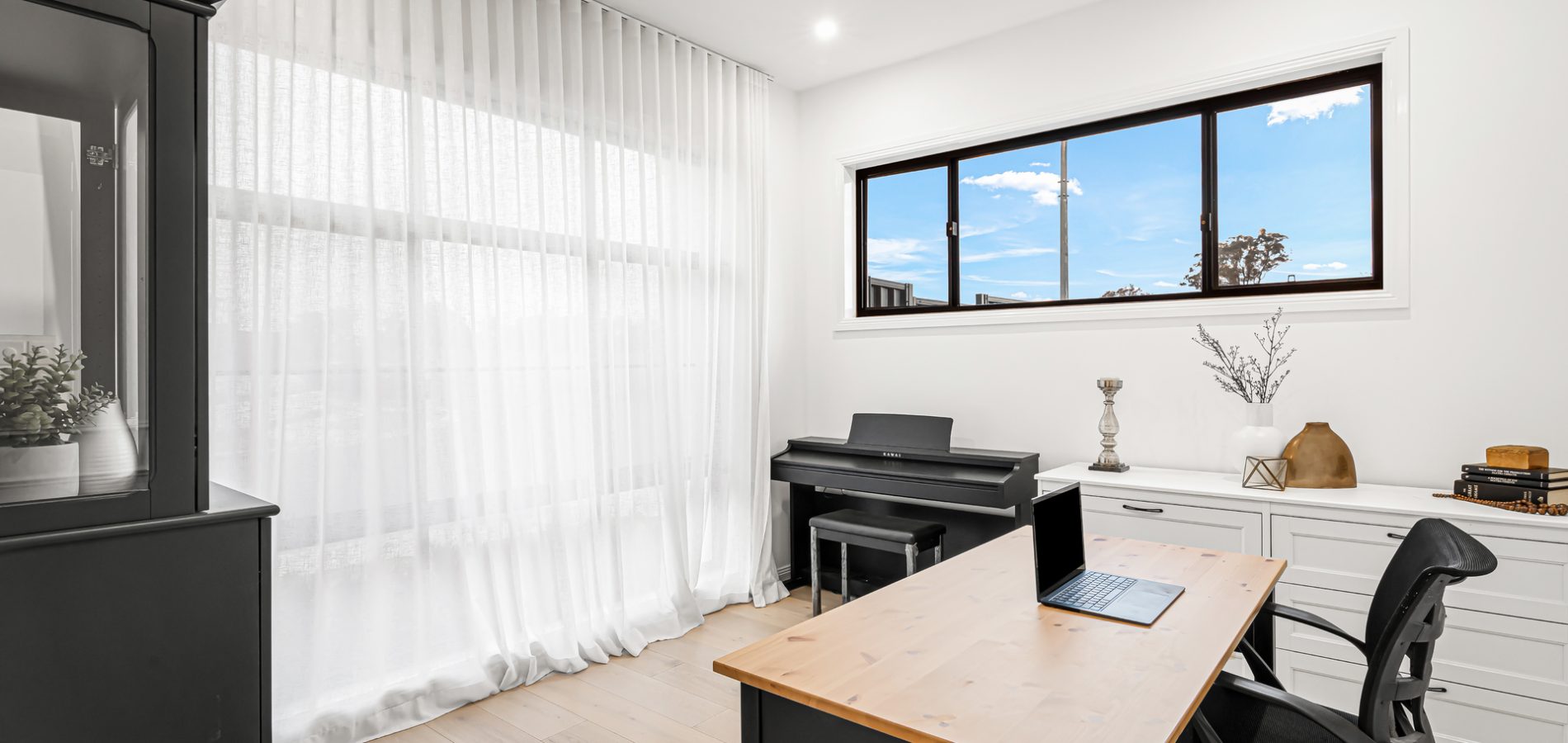 Sold - 9 Seed Street - New Property in Box Hill - Real Estate by Corie Sciberras