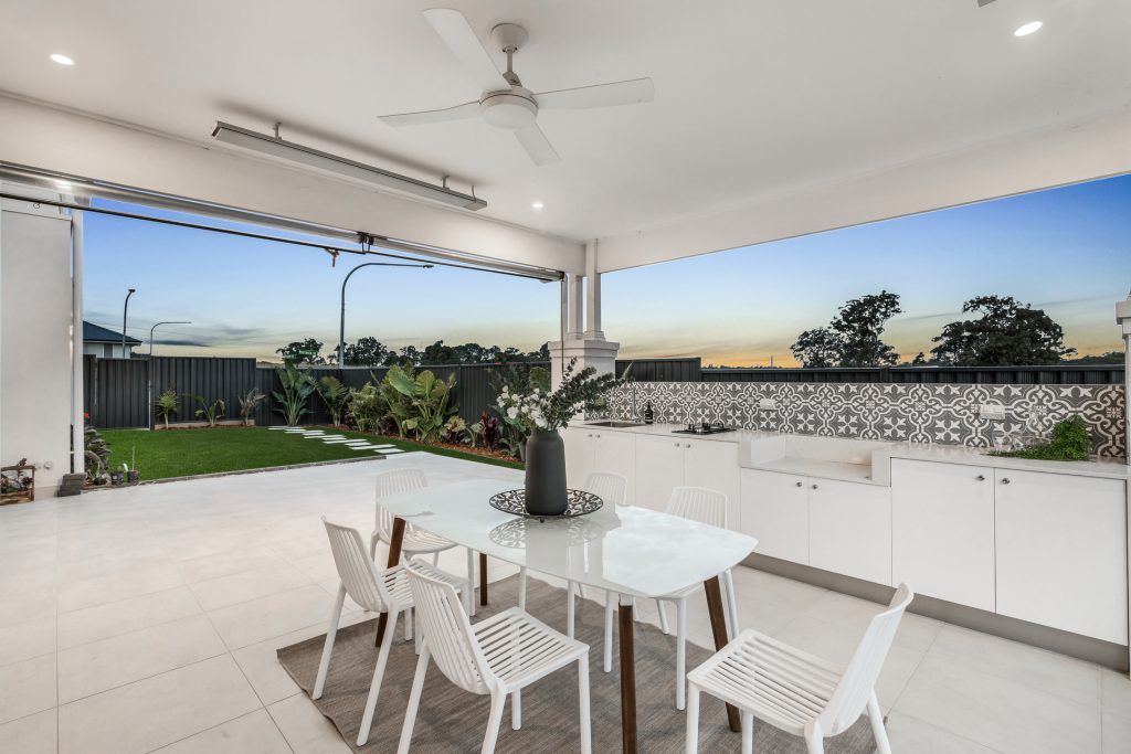Sold - 9 Seed Street - New Property in Box Hill - Real Estate by Corie Sciberras