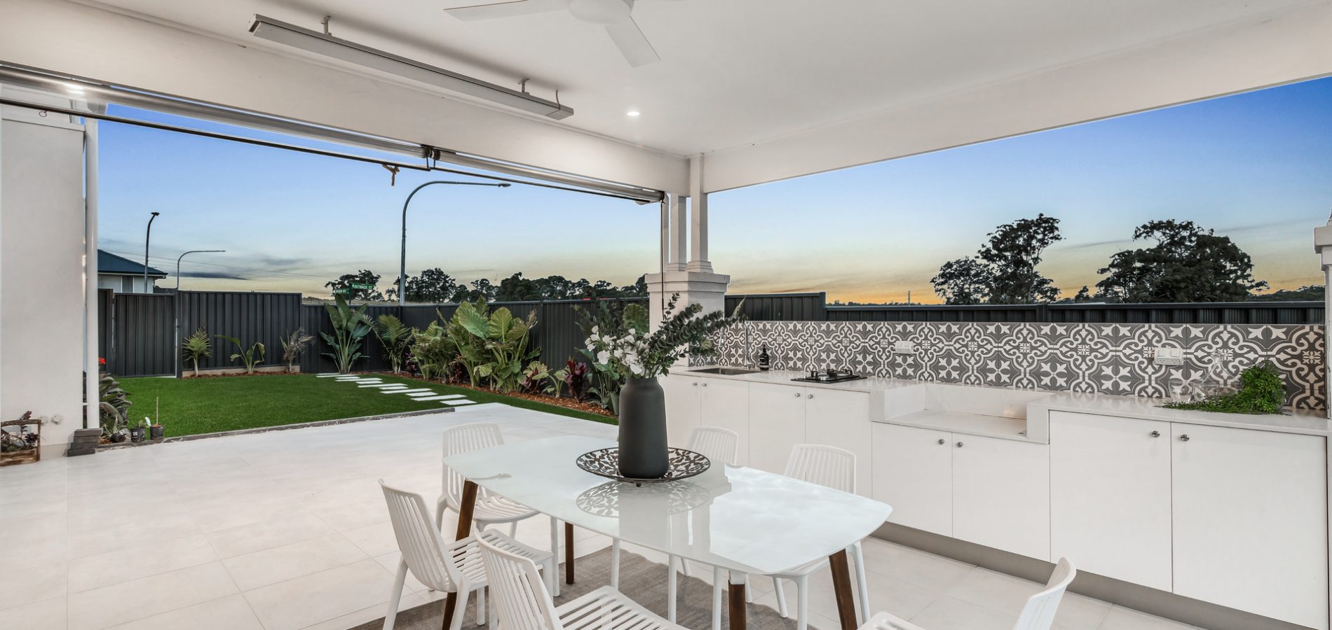 Sold - 9 Seed Street - New Property in Box Hill - Real Estate by Corie Sciberras