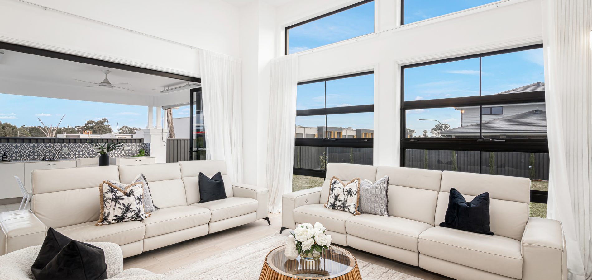 Sold - 9 Seed Street - New Property in Box Hill - Real Estate by Corie Sciberras