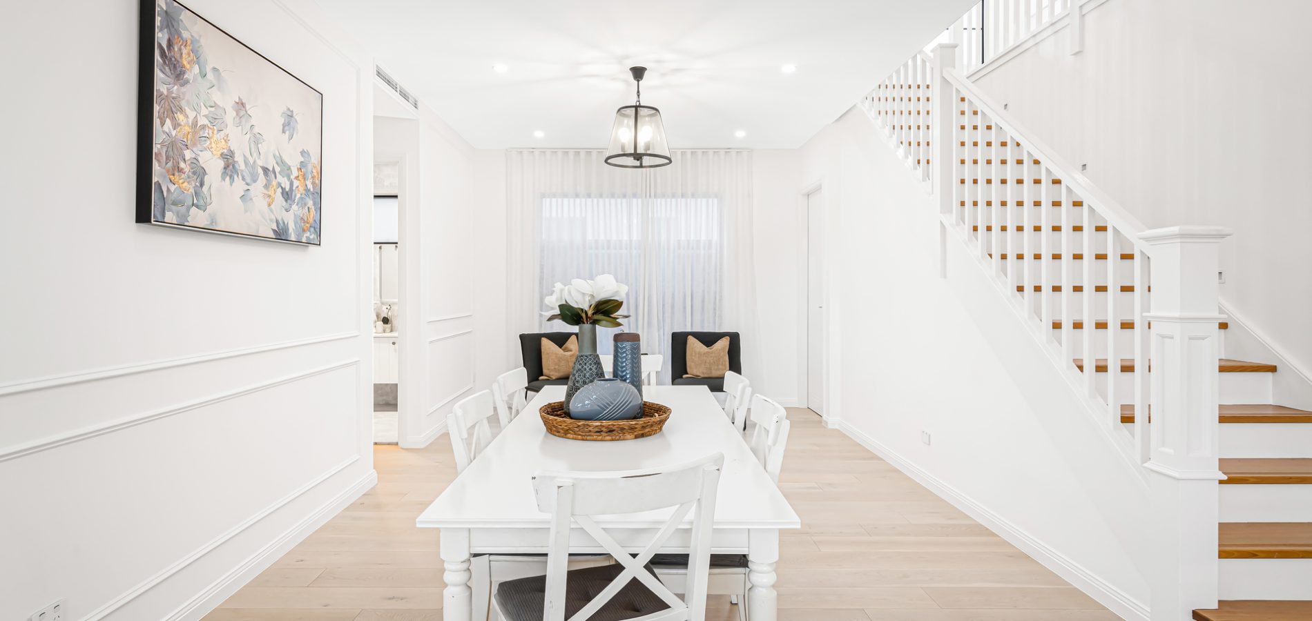 Sold - 9 Seed Street - New Property in Box Hill - Real Estate by Corie Sciberras