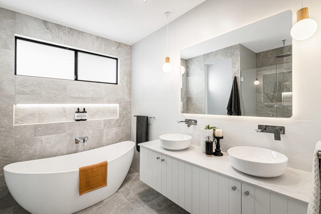 Sold - 9 Seed Street - New Property in Box Hill - Real Estate by Corie Sciberras