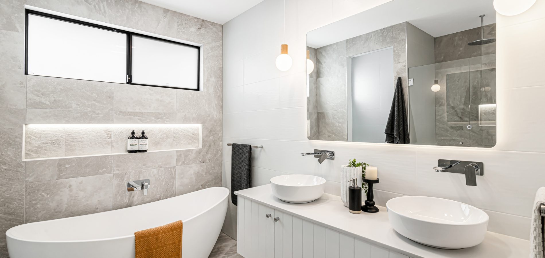 Sold - 9 Seed Street - New Property in Box Hill - Real Estate by Corie Sciberras