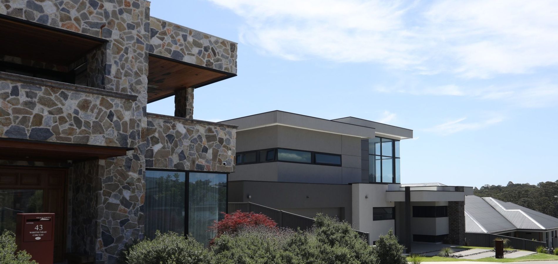 5 Whitsunday Circuit, North Kellyville NSW 2155 - photo 11