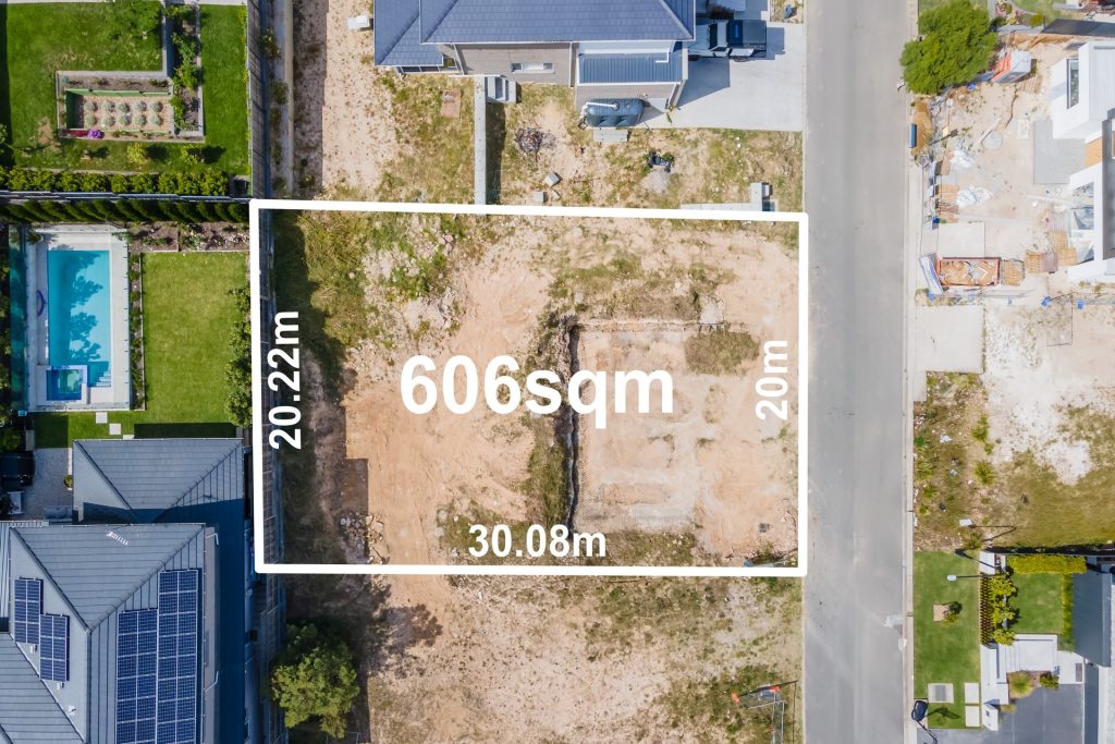 5 Whitsunday Circuit, North Kellyville NSW 2155 - McGrath West Group