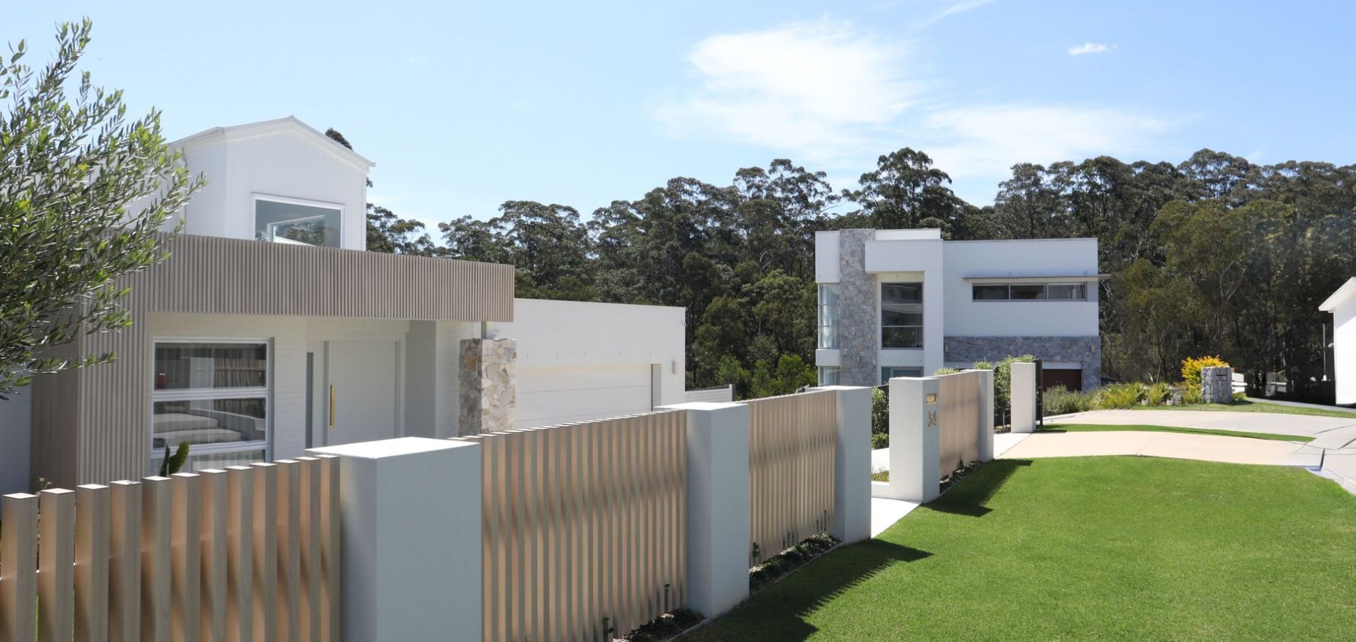 5 Whitsunday Circuit, North Kellyville NSW 2155 - photo 12