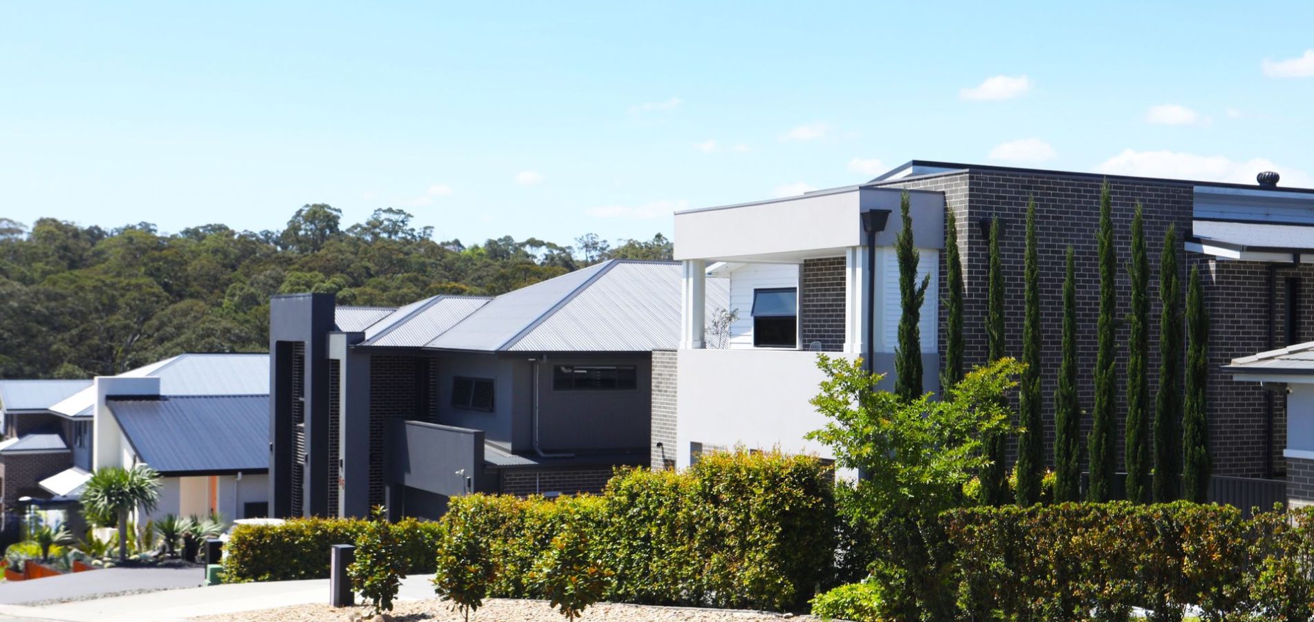 5 Whitsunday Circuit, North Kellyville NSW 2155 - photo 13
