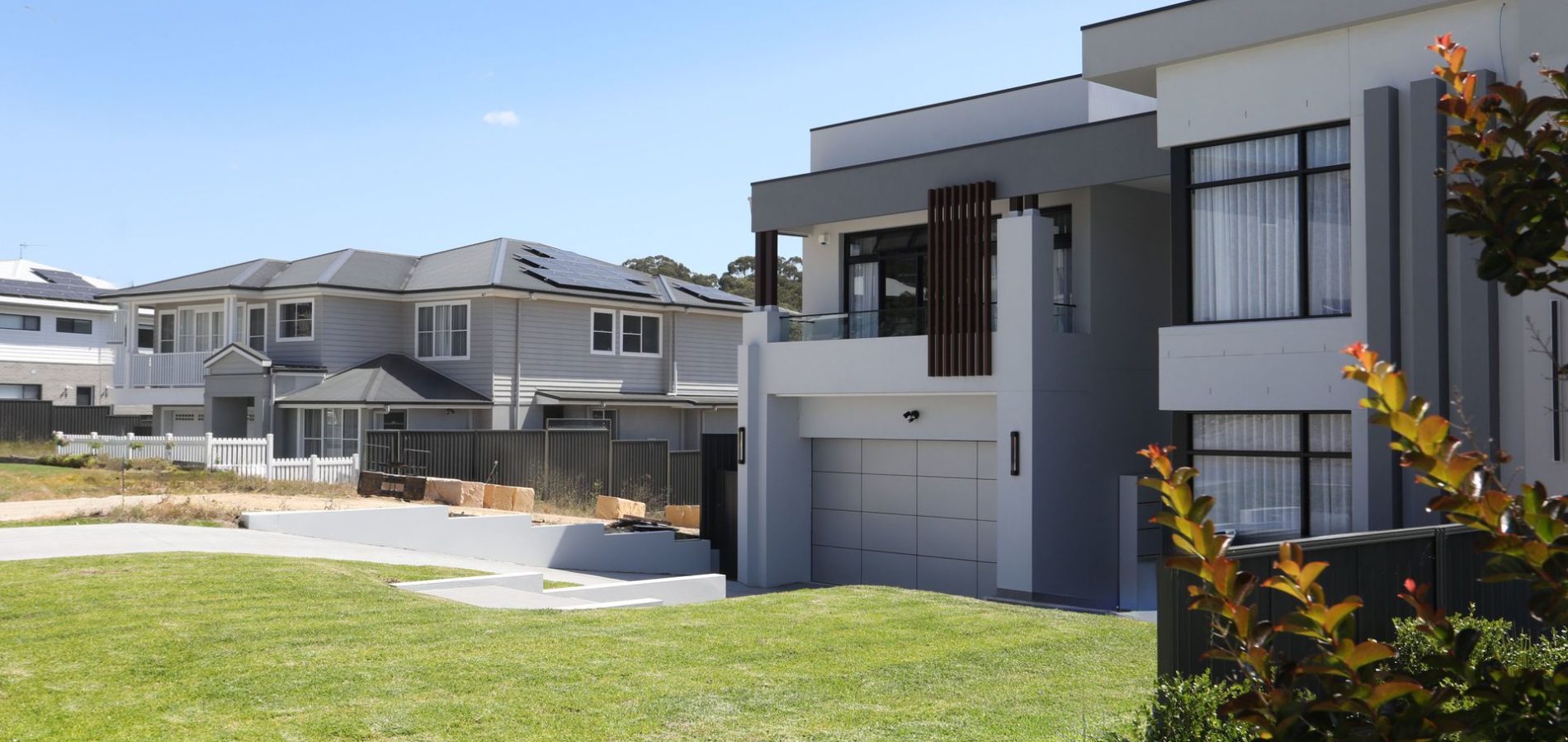 5 Whitsunday Circuit, North Kellyville NSW 2155 - photo 14